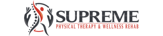 Supreme PT & Wellness Rehab